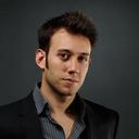 Liam Carter