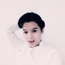 Sophie Tran